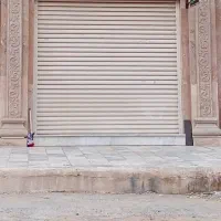 فروش-مغازه-بر-اصلی-شهرک-امام-رضا