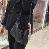 پوشاک و کیف زنانه|لباس|اسلامآباد غرب, |دیوار