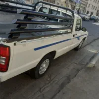 مزدا کارا مدل ۱۴۰۲|خودرو سواری و وانت|گلپایگان, |دیوار