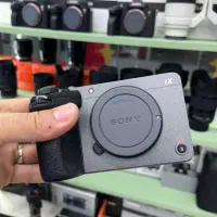 سونی fx30 درحد