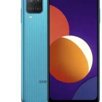 گوشی M12|موبایل|کوهسار (البرز), |دیوار