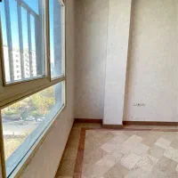 ۱۲۰متر همیلا/۲خواب بزرگ/سالن سه جهت پرده خور|اجارهٔ آپارتمان|تهران, پونک|دیوار