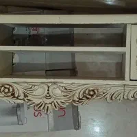 میز تلویزیون