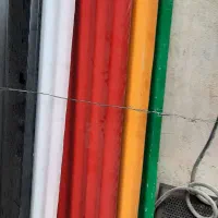 جوشکار سیار