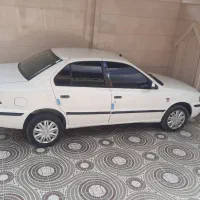 سمند lx معاوضه و فروش