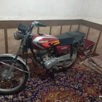 موتور حرف نداره