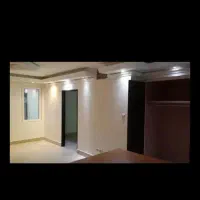 ۵۵ متر . شیک