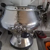 حراج لوازم منزل|حراج|تهران, افسریه شمالی|دیوار