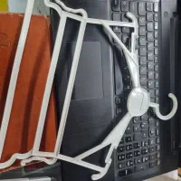 چوب لباسی|فروشگاه و مغازه|قم, ارم|دیوار