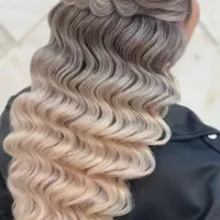 یادگیری شنیون با کمترین قیمت و اصولی ترین آموزش