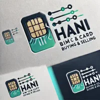 سیمکارت 09190070106