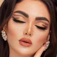 خدمات آرایشگری