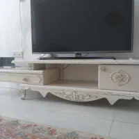 میزتلویزیون