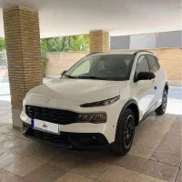 ری را سری جدید مدل ۱۴۰۴ صفر با SBR