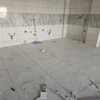 فروش واحد های ۱۰۵ و ۱۲۰ متری|فروش آپارتمان|اسدآباد, |دیوار