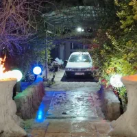 نما کار با سیمان و ملات مخصوص|خدمات پیشه و مهارت|برازجان, |دیوار