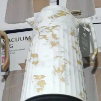 فلاکس سکندر|ظروف نگهدارنده، پلاستیکی، یک‌بارمصرف|زاهدان, |دیوار