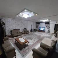 امام حسین تک واحدی ۱۵۰ متری ک کاشفی