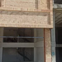 مغازه-تجاری-به-متراژ-125-متر-مربع-در-1-5-طبقه