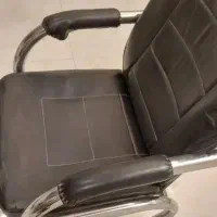 صندلی اداری