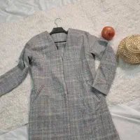 پاییزه و زمستانی|لباس|شهرضا, |دیوار