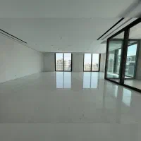 جابر-عباسی-نوساز-هوشمند-دوکله-180-متر-سه-خواب