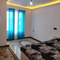 اجاره روزانه ویلا استخردارساحل زیبای فرح اباد|اجارهٔ کوتاه‌مدت ویلا و باغ|ساری, |دیوار