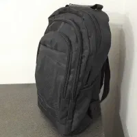 کیف مدرسه|کیف، کفش، کمربند|مبارکه, |دیوار