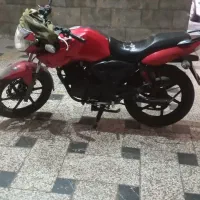 معاوضه با 206