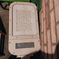 پروژکتور ال ای دی LED|لامپ و چراغ|تهران, اکباتان|دیوار