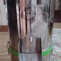 سبزی خرد کن
