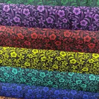 پارچه قواره آیی 385(روانسر)