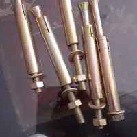 رول بولت 10