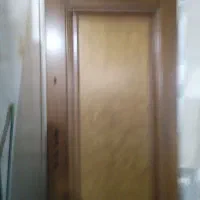 زیکارچی و رنگ کار|استخدام صنعتی، فنی، مهندسی|تبریز, |دیوار