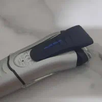 ریشتراش براتون آلمان