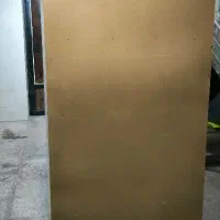 کمد|کتابخانه، شلف، قفسه‌های دیواری|بندرعباس, |دیوار