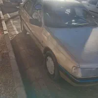 83 سالم|خودرو سواری و وانت|مشهد, خلق آباد سفلی|دیوار