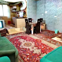 یک واحد آپارتمان مستقل شیک وتمیز بدون واسطه|اجارهٔ کوتاه‌مدت آپارتمان و سوئیت|کرمان, |دیوار