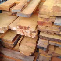 تخته صنوبر|عمدهفروشی|اسلامشهر, ده عباس|دیوار