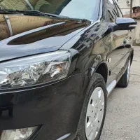 رانا پلاس بی رنگ و بی ضربه