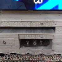 میزتلویزیون