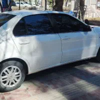 دنا معمولی|خودرو سواری و وانت|شیراز, شهرک سراج‎|دیوار