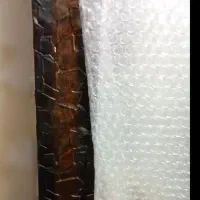 آینه قدی قابدار|آینه|دزفول, |دیوار