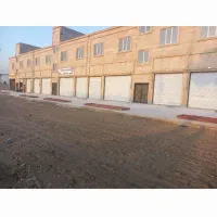 اجاره