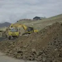 دعوت به سرمایه گذاری در استخراج معدن سنگ آهن|استخدام مالی، حسابداری، حقوقی|تهران, حکیمیه|دیوار