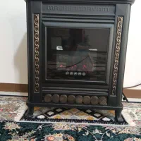 24متری بهارستان رسالت 8