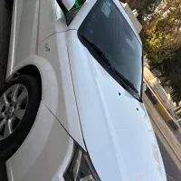 دناپلاس ۱۴۰۲بی رنگ|خودرو سواری و وانت|ورامین, ورامین|دیوار