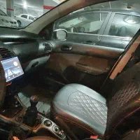 پژو ۲۰۶ تیپ ۳ پاناروما مدل ۱۴۰۱|خودرو سواری و وانت|تهران, شمس‌آباد|دیوار