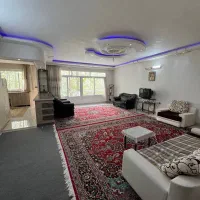 سوییت آپارتمان اجاره ای طرقبه|اجارهٔ کوتاه‌مدت آپارتمان و سوئیت|طرقبه, |دیوار