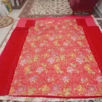 لحاف روتختی